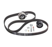 Timing Belt Kit fits JEEP CHEROKEE KL 2.0D 14 to 18 Set INA Quality Guaranteed