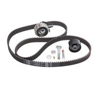 Timing Belt Kit fits JEEP CHEROKEE KL 2.0D 14 to 18 Set INA Quality Guaranteed