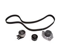 530 0562 30 Timing Belt Kit With Water Pump Camshaft Cam Shaft Engine By INA