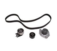 530 0562 30 Timing Belt Kit With Water Pump Camshaft Cam Shaft Engine By INA