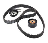 INA Timing Belt Kit 530 0578 10 for Ford Citroën Peugeot Mazda Volvo Fiat Toyota