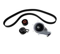 INA 530 0578 30 Water pump and timing belt kit
