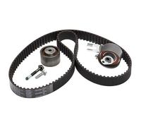 530 0582 10 Timing Belt Kit Pulley Tensioner Idler Engine Replacement By INA