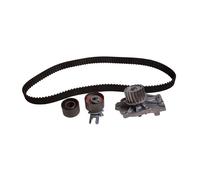 Timing Belt Kit + Water Pump 530 0582 30 INA for VOLVO V60 I C30 S40 II V50