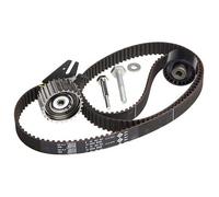 530 0622 10 Timing Belt Kit Pulley Tensioner Idler Engine Replacement By INA
