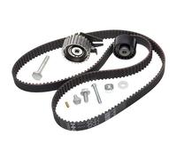 Timing Belt Kit 530062410 INA Set 55192323 55212159 60813592 55183527 55187100