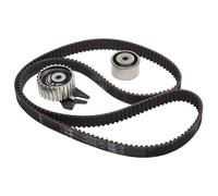 New Timing Belt Set for ALFA ROMEO FIAT LANCIA:159,166,BRERA,CROMA,SPIDER