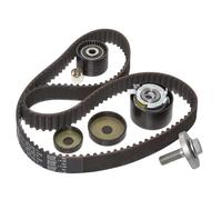INA 530 0639 10 Timing belt kit