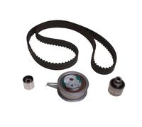 Timing Belt Kit fits AUDI Q5 8RB, FY 2.0D 2008 on Set INA 036109244K 038109244P