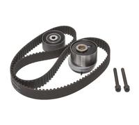 INA 530 0724 10 Timing belt kit