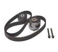 530 0724 10 Timing Belt Kit Pulley Tensioner Idler Engine Replacement By INA