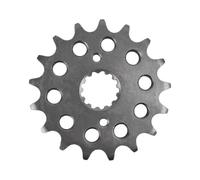 530-17 Front Sprocket Gear Staring Wheel for GS550 GS550E GS550ES