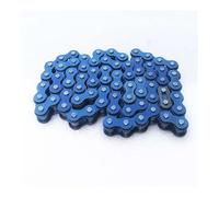 530 530H 70 72 74 Links Driving Chain Fit For ATV UTV Go Kart Quad Bike GY6 150cc 200cc 250cc Engine KAZUMA Falcon Dingo 150cc ATV