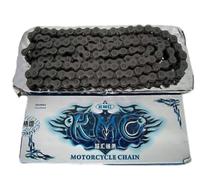 530-65 CHAIN FOR I-GO UTILITY 200CC QUAD BIKE