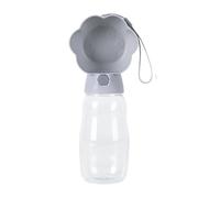 530 Dog Water Bottle Walking Out Dog Path Bottle Dog Water Leaky Water Drink Bottle Water Container Dog Water Bottle Dispenser