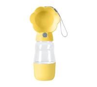 530 Dog Water Bottle Walking Out Dog Path Bottle Dog Water Leaky Water Drink Bottle Water Container Dog Water Bottle Dispenser