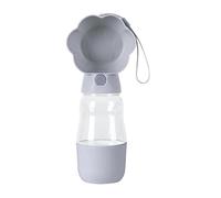 530 Dog Water Bottle Walking Out Dog Path Bottle Dog Water Leaky Water Drink Bottle Water Container Dog Water Bottle Dispenser