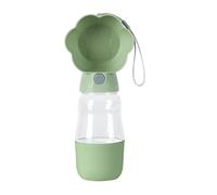 530 Dog Water Bottle Walking Out Dog Path Bottle Dog Water Leaky Water Drink Bottle Water Container Dog Water Bottle Dispenser