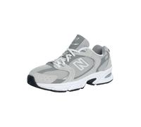 530 Mesh Trainers Dark Grey 9.5 UK