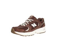 New Balance 530 Sneakers pumpernickel 42.5