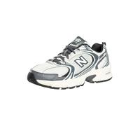 530 Mesh Trainers Sea Salt/Magnet 6.5 UK