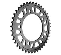 530 Motorcycle Rear Sprocket Compatible With Honda CB1300(44 Teeth) | Fits CB1100A, CB1100RS, CBF1000, VTR1000F, CB X-4