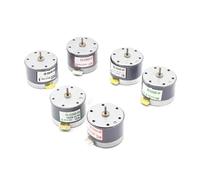 530 Recorder electronic starter 6/9/12V DC electronic starter EG 530AD 2F 2B 6B 6F 9B 9F 2400RPM CD DVD Player Forward Revers electronic starter Recorder electronic starter(CW Forward Motor,12V)