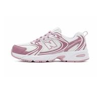 530 Sneaker - female - New Balance - Running Shoes - Multicolor - 5 UK - Sport 5 UK