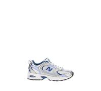 New Balance 530 Trainers White EU 38