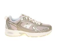 530 Sneaker - female - New Balance - Trainers - Multicolor - 8 1/2 UK - Sport 8 1/2 UK