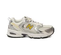 530 Sneaker - male - New Balance - Running Shoes - Gray - 10 1/2 UK - Sport 10 1/2 UK