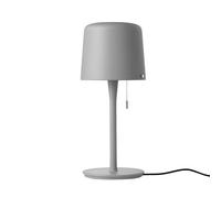 530 Table Lamp Light Grey