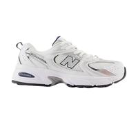 530 Trainers 35 1/2 EU