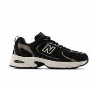 New Balance Shoes (Trainers) 530 in Black 3.5