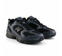 530 Trainers Black
