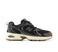 530 Trainers black/grey