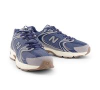 530 Trainers blue