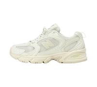 530 Trainers - unisex - New Balance - Trainers - Beige - 4 1/2 UK - Sport 4 1/2 UK