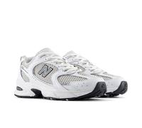 530 Trainers white/grey