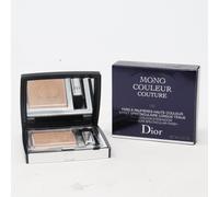 (530 Tulle Satin) Dior Mono Couleur Couture Eyeshadow 0.07oz/2g New With Box
