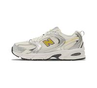 530 - unisex - New Balance - Running Shoes - Beige - 4 1/2 UK - Sport 4 1/2 UK