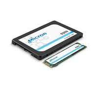 5300 MAX 3840GB 2.5 NON SED ENTRP SSD