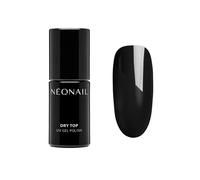 5300 Neonail DRY TOP No Wipe UV Gel Polish Top for Hybrid Nail Polish 7,2ml