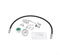 5300 PSI Hydraulic Hose Air Test Tool for Ford Duty 5300 PSI | Fits 6.0L for powerstroke, detects micro-leaks fast, no scan tool needed, saves repair costs, easy install