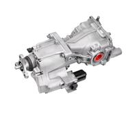 53000-3B500 Rear Differential Carrier Assembly Compatible For Hyundai Santa Fe Compatible For Kia Sorento 2012-2016 47800-3B520