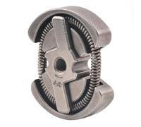530014292 530014949 Clutch For Husqvarna 36 41 120Mark-II, 120E-Mark-II 125LDX 130 135 135E 135Mark-II 136 136LE 137 137E 140 140E 141141LE 142 142E 235 235E 240 240E (137)