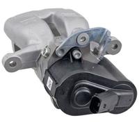 A.B.S. 530022 Brake caliper