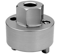 530031116 Clutch Removal Tool for Husqvarna Craftsman Poulan Chainsaws