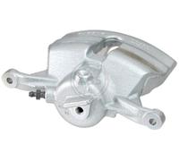 A.B.S. 530041 Brake caliper