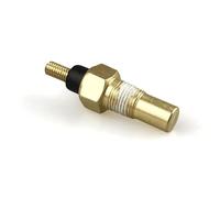 53005056 CAS53005056 Coolant Temperature Sensor For Jeep For Wrangler For Cherokee with 2 1L 2 5L J10 J20 SJ Full Size J-series Truck